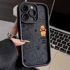 Capa Moto Edge 70 60 50 40 Fusão Pro neo ultra G06 G56 G86 g77 g67 g47 g37 g87 g17 G75 G84 G55 G54 G35 G15 Potência G Ma