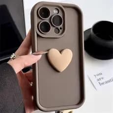 Capa Moto Edge 70 60 fusion pro Neo G06 G17 G15