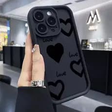 Capa Moto Edge 70 60 50 40 Fusão Pro neo ultra G06 G56 G86 g77 g67 g47 g37 g87 g17 G75 G84 G55 G54 G35 G15 Potência G Ma