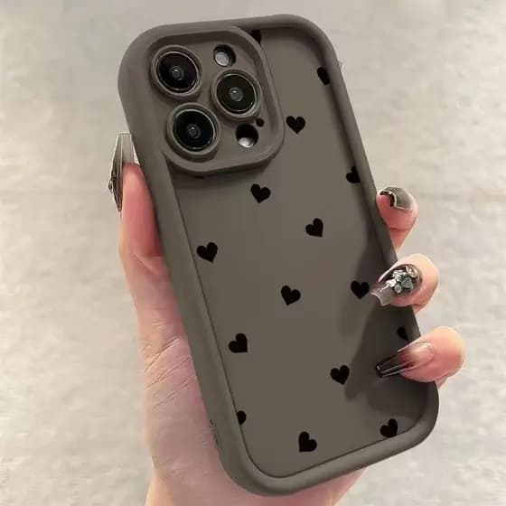Capa Moto Edge 70 60 50 40 Fusão Pro neo ultra G06 G56 G86 g77 g67 g47 g37 g87 g17 G75 G84 G55 G54 G35 G15 Potência G Ma