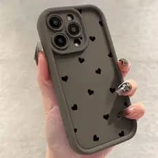 Capa Moto Edge 70 60 50 40 Fusão Pro neo ultra G06 G56 G86 g77 g67 g47 g37 g87 g17 G75 G84 G55 G54 G35 G15 Potência G Ma