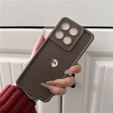 Capa Moto Edge 70 60 50 40 Fusão Pro neo ultra G06 G56 G86 G17 G37 G47 G67 G77 G75 G15 G35 G05 G55 G54