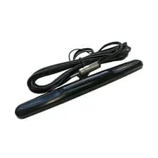Antena Automotiva Am Fm Interna Amplificada Universal