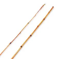 03 Vara Varinha Bambu Pesca Pescaria Festa Junina Julina