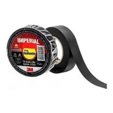 Fita Isolante 3M™ Imperial® – 18 mm x 5 m