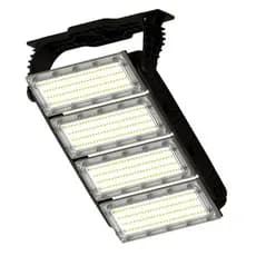 REFLETOR LED RJ-CB 600W 50000L 6500K BIV L00XC000XA00 - combat