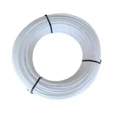 Mangueira Atóxica 3/8 Purificador Compatível Soft 10 Metros