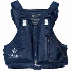 Colete de Flutuação Polaris M (55 a 80 Kg)