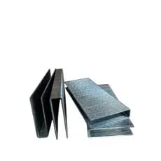 Grampo Para Grampeador Pneumatico Minas Fix 14/42 Cx 10.000