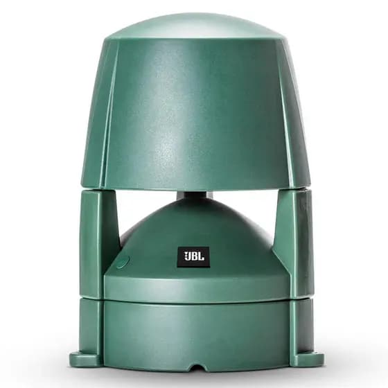 JBL Professional Control 85M Alto Falante de Jardim Cogumelo 2-Vias 160W 8 Ohms
