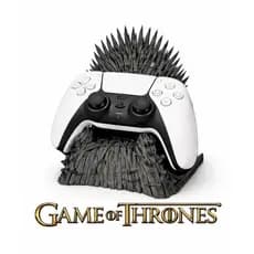 Suporte de Controle Game of Thrones para PS5, PS4 Xbox