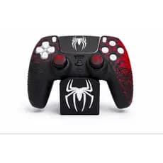 Suporte de controle Ps5, Ps4, Xbox. Spiderman, Homem-Aranha Setup Geek