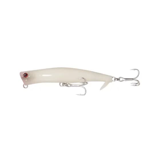 Isca Artificial Pesca Zap 120 Nelson Nakamura Cores