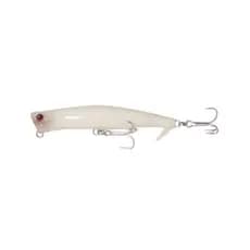 Isca Artificial Pesca Zap 120 Nelson Nakamura Cores