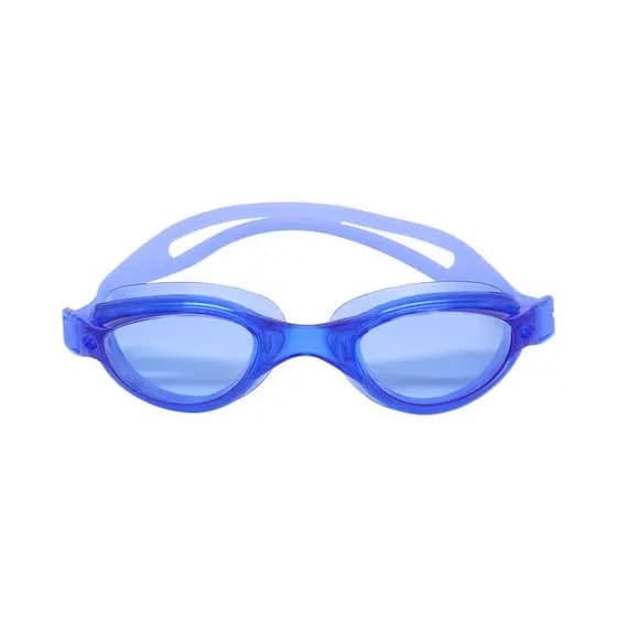 Óculos De Natação Pro Silicone Anti-embaçante Estojo Bel Fix