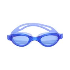 Óculos De Natação Pro Silicone Anti-embaçante Estojo Bel Fix