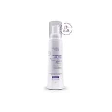 Espuma de Limpeza Pré-Peel com Ácido Glicólico 150ml - Extratos da Terra