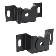 Suporte Fixo Universal LED / LCD 10" a 71"- Original PIX