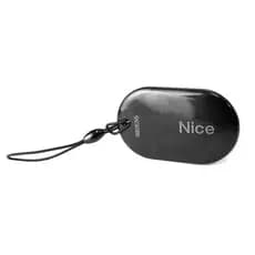 Chaveiro de Proximidade Mifare 13,56MHz Tag Linear Nice