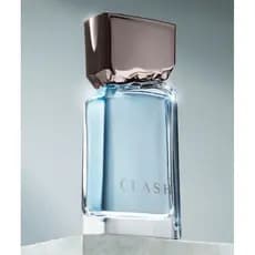 Clash Desodorante Colônia perfume fresco masculino de O Boticário 100ml