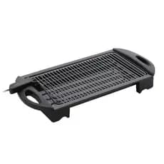 CHURRASQUEIRA ELETRICA FISCHER GRILL 127V