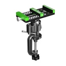 Suporte Giratório Universal Luowei LW-319