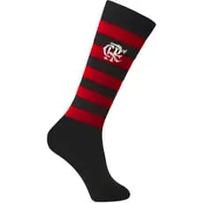 MEIÃO INFANTIL/JUVENIL DO CLUBE DE REGATAS DO FLAMENGO ORIGINAL