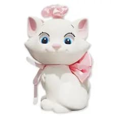 Boneco Vinil Minimals Stitch Disney Baby Coleçao 15cm Roma