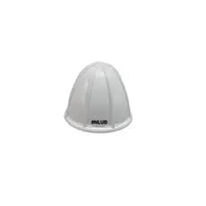 Castanha / Cone p/ Espremedor de Suco de Frutas Industrial Loren Sid / Fak / Cemaf / Spolo  Branco