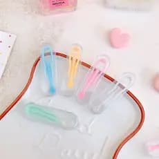 Ferramenta KSSEYE 1 Peça Para Remover E Usar Lentes
