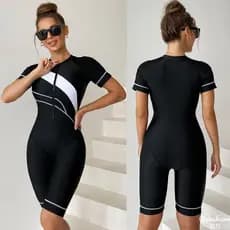 RS|Traje De Banho/Roupa De Banho/Maio Feminino Praia/Roupa De Surf/Maio Plus Size/̂s/Maio De Natação/̂ Praia