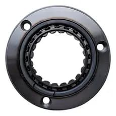 Placa Partida Shineray Jef 150 S / Shi 175cc