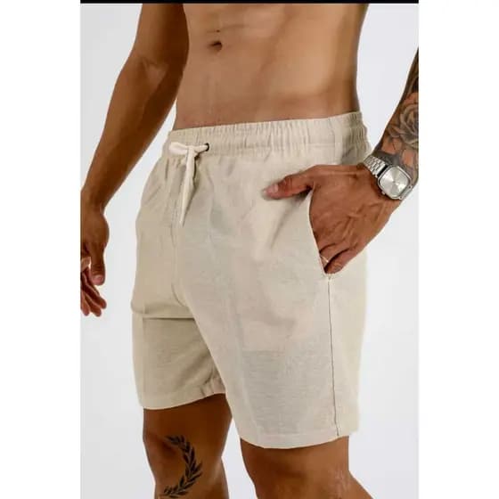 Short power dry, Bermudas sport fit, short masculino pro,short street gym