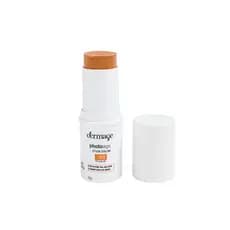 Protetor Solar Dermage Photoage Stick FPS99