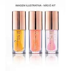 Bruna Tavares BT Juicy Oil