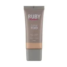 Base Líquida Super Fixo - Ruby Kisses