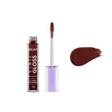 Bauny Vinil Gloss Hidratante 3,5g