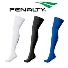 MEIÃO PENALTY STORM T 39-44