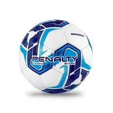 BOLA CAMPO PENALTY STORM XXI