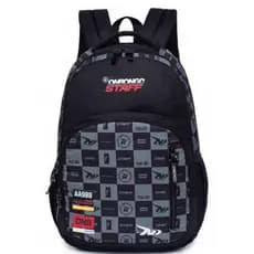 Mochila Onbongo Resistente Original