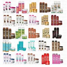 Combo Variados Bel Kit - 12 Produtos Atacado