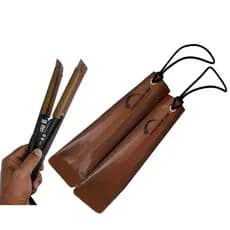 Capinha protetora para prancha lizze extreme