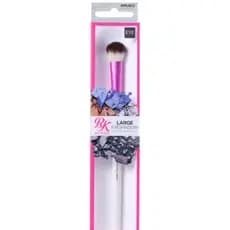 Ruby Kisses Large - Pincel para Sombra 6g lingua de gato