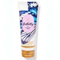 Hidratante Butterfly Bath & Body Works 226g