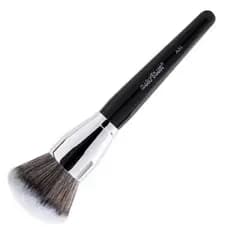 Pincel Profissional Para Po - Macrilan - Max A17
