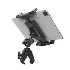 Suporte Para Tablet Adequado Esteira , Cadeira De Rodas , Carrinho De Golfe , Microfone , Bicicleta Ergométrica