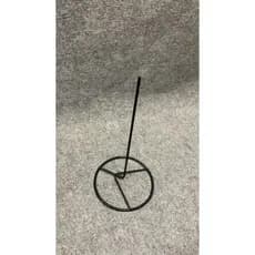 Espeto De Balcão Para Salgadinhos, Amendoim E Outros