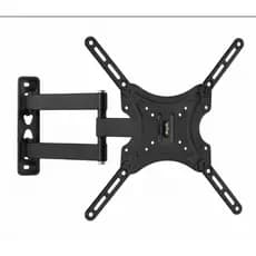 Suporte Articulado Universal para TV LED/LCD/Smart TV 14” a 55”