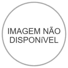 Kit 10 Calcinhas Fio Dental Confortáveis Femininas Cores Sortidas Tamanho M Brasil Maciez Diári