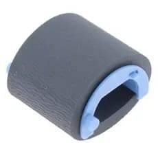 Pickup Roller Rolete Hp Lj M1120 M1522 P1505 Rl1-1497 TRACIONADOR IMPRESSORA